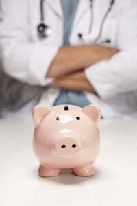 How to Cut Your Livestock Vet Bills Image
